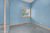 813 Main Street - Photo 17