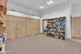 813 Main Street - Photo 18