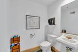 813 Main Street - Photo 19