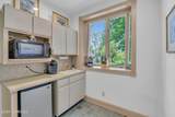 813 Main Street - Photo 20