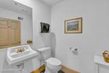 813 Main Street - Photo 21