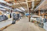 813 Main Street - Photo 23