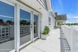813 Main Street - Photo 24