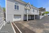 813 Main Street - Photo 25