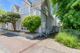 813 Main Street - Photo 26