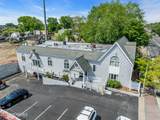 813 Main Street - Photo 27