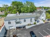 813 Main Street - Photo 28