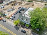 813 Main Street - Photo 29