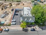 813 Main Street - Photo 30