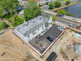 813 Main Street - Photo 32