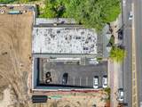 813 Main Street - Photo 33