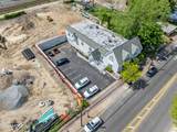 813 Main Street - Photo 37