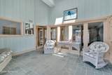 813 Main Street - Photo 4