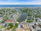 813 Main Street - Photo 40