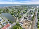 813 Main Street - Photo 41