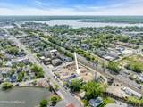 813 Main Street - Photo 42