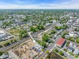 813 Main Street - Photo 43