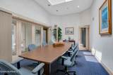813 Main Street - Photo 5