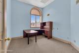 813 Main Street - Photo 6