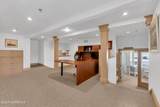 813 Main Street - Photo 7