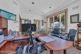 813 Main Street - Photo 8