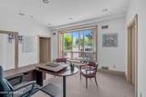 813 Main Street - Photo 9