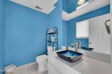231 Allen Road - Photo 10