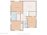 231 Allen Road - Photo 11