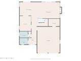 231 Allen Road - Photo 12