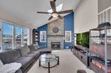 231 Allen Road - Photo 13