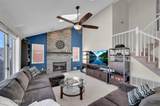 231 Allen Road - Photo 14