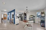 231 Allen Road - Photo 16