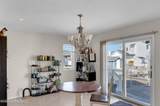 231 Allen Road - Photo 17