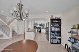 231 Allen Road - Photo 18