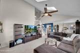 231 Allen Road - Photo 19