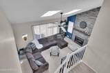 231 Allen Road - Photo 20