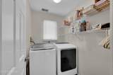 231 Allen Road - Photo 21