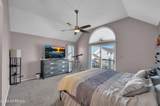 231 Allen Road - Photo 22