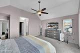 231 Allen Road - Photo 23