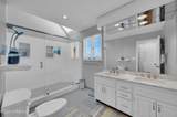 231 Allen Road - Photo 24