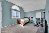 231 Allen Road - Photo 27