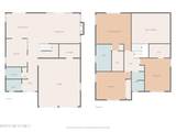 231 Allen Road - Photo 28