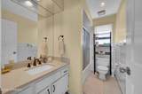 231 Allen Road - Photo 29