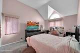 231 Allen Road - Photo 30