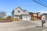 231 Allen Road - Photo 34
