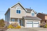 231 Allen Road - Photo 42