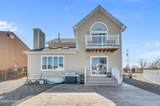 231 Allen Road - Photo 45