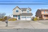 231 Allen Road - Photo 53