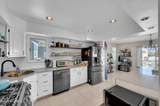 231 Allen Road - Photo 6