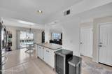 231 Allen Road - Photo 7